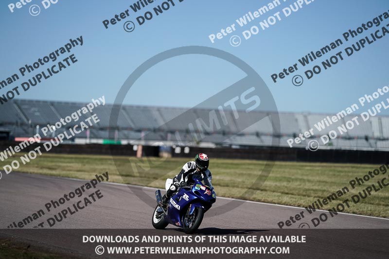 Rockingham no limits trackday;enduro digital images;event digital images;eventdigitalimages;no limits trackdays;peter wileman photography;racing digital images;rockingham raceway northamptonshire;rockingham trackday photographs;trackday digital images;trackday photos